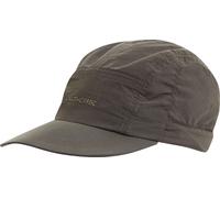 Craghoppers Nosilife Desert Hat III Woodland Green S/M