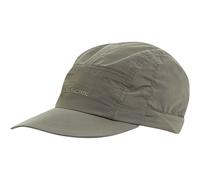Craghoppers Nosilife Desert Iii Kappe S-M Woodland Green