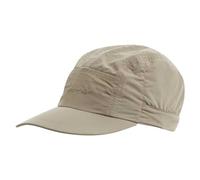 Craghoppers Kappe Nosilife Desert III Pebble S/M