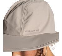 Craghoppers Nosilife Field Hut (Größe M , beige)