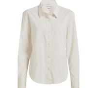 Craghoppers NosiLife Freeda Langarm Bluse - 40