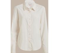 Craghoppers Nosilife Freeda Langarmhemd 46 Seasalt