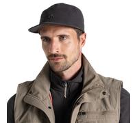 Craghoppers - "Nosilife II" Kappe Packable (Schwarzer Pfeffer) Einheitsgröße