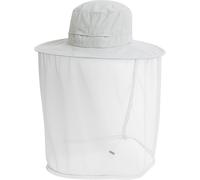 Craghoppers Nosilife II Ultimate Hut (Größe M , beige)