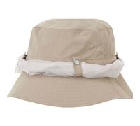 Craghoppers Nosilife Jungle Hut S-M Pebble