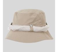 Craghoppers Nosilife Jungle Hat Safarihut mit Insektenabwehr M/L