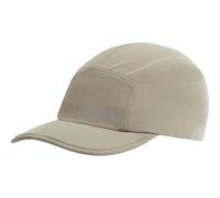 Craghoppers Nosilife Multi Active Cap II pebble (695) onesize