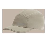 Craghoppers Nosilife Multi Active Cap II pebble (695) onesize