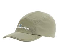 Craghoppers Nosilife Multi Active Cap II wild olive (CZL) onesize