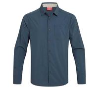 Craghoppers NosiLife Nuoro II Long Sleeve Shirt L