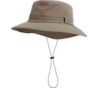 Craghoppers Nosilife Outback Ii Hut S-M Pebble