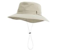 Craghoppers Nosilife Outback Hat II pebble (695) S/M