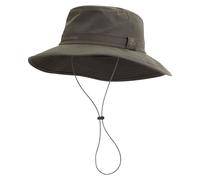Craghoppers NosiLife Outback Hat II woodland green - Größe S/M