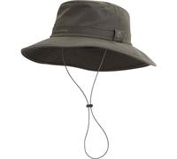 Craghoppers Nosilife Outback Ii Hut M-L Woodland Green