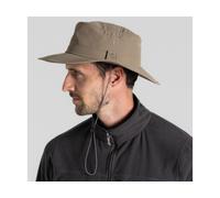 Craghoppers | NosiLife Outback Hut II, S/M pebble