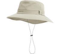 Craghoppers Hut NosiLife Outback Hat II – Größe M-L, Pebble