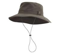 Craghoppers Nosilife Outback Ii Hut M-L Woodland Green