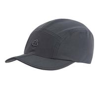 Craghoppers Nosilife Packable Ii Kappe One Size Black Pepper