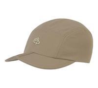 Craghoppers Nosilife Packable Ii Kappe One Size Pebble