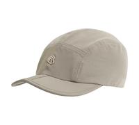 Craghoppers Nosilife Packable Ii Cap One Size
