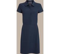 Craghoppers Nosilife Pro Iv Kleid 38 Blue Navy