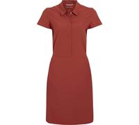 Craghoppers Nosilife Pro Dress IV cinnabar (1S6) 44