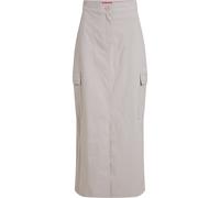 Craghoppers Nosilife Pro Midi Skirt soft mushroom (KD7) 34