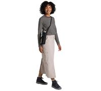 Craghoppers Midi-Rock Nosilife Pro Soft Mushroom 14