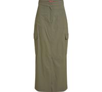 Craghoppers Nosilife Pro Midi Skirt wild olive (CZL) 42