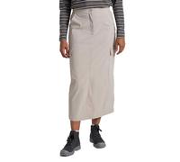Craghoppers Nosilife Pro Midi Skirt soft mushroom (KD7) 38,5