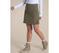 Craghoppers Nosilife Pro Skort II wild olive (CZL) 46