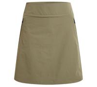Craghoppers NosiLife Pro Skort wild olive - Größe 16 UK Damen