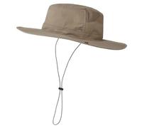 Craghoppers NosiLife Ranger Hat - 48