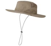 Craghoppers - NosiLife Ranger Hat - Hut, Gr. 55 cm-57 cm S/M, beige (Pebble)
