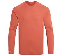 Craghoppers Nosilife Solarshield+ Langarm-t-shirt
