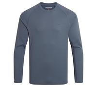 Craghoppers NosiLife SolarShield+ Langarm-T-Shirt für Herren