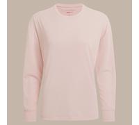Craghoppers Nosilife Solar Shield+ Langarm-t-shirt 40 Sherbert