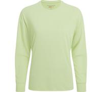 Craghoppers Nosilife Solar Shield+ Langarm-t-shirt 38 Pear Drop