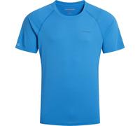 Craghoppers - Nosilife Solarshield+ S/S T-Shirt - T-Shirt, Gr. XXL, blau (AzureSky)