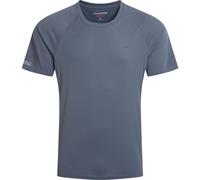 Craghoppers Nosilife Solarshield+ Kurzarm-t-shirt