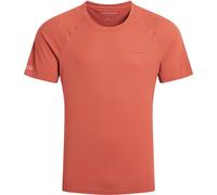 Craghoppers Nosilife Solarshield+ Kurzarm-t-shirt XL Dark Sahara
