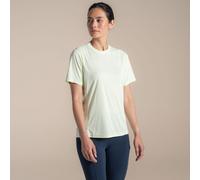 Craghoppers Nosilife Solar Shield+ Kurzarm-t-shirt 40 Pear Drop