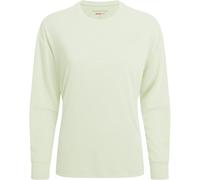 Craghoppers Damen Langarmshirt NosiLife SolarShield+ Größe 36