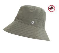 Craghoppers Nosilife Sun Hat III mit Insektenabwehr M/L
