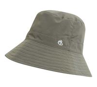 Craghoppers Nosilife Iii Hut S-M Woodland Green / Parchment