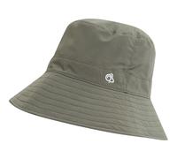 Craghoppers Nosilife Iii Hut S-M Woodland Green / Parchment