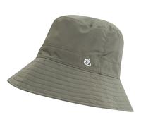 Craghoppers Nosilife Iii Hut S-M Woodland Green / Parchment