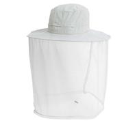 Craghoppers Nosilife Ultimate Ii Hut M-L Parchment