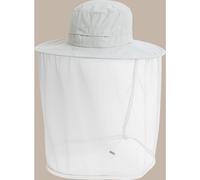 Craghoppers Nosilife Ultimate Ii Hut M-L Parchment