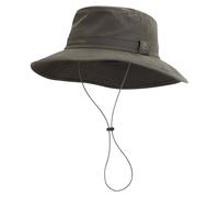 Craghoppers - "Outback II" Hut für Herren (Waldgrün) S/M